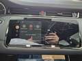Land Rover Range Rover Evoque R Dynamic SE Tetto Navigatore LED Camera RDynamic Černá - thumbnail 10
