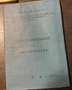 Rover P5 BERLINA 3.0 Gris - thumbnail 34