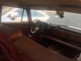 Rover P5 BERLINA 3.0 Gris - thumbnail 20