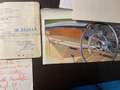 Rover P5 BERLINA 3.0 Gris - thumbnail 32
