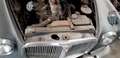 Rover P5 BERLINA 3.0 Gris - thumbnail 23