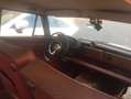 Rover P5 BERLINA 3.0 Gris - thumbnail 19