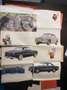 Rover P5 BERLINA 3.0 Gris - thumbnail 37