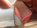 Rover P5 BERLINA 3.0 Gris - thumbnail 22