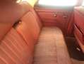 Rover P5 BERLINA 3.0 Gris - thumbnail 21