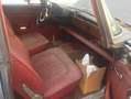 Rover P5 BERLINA 3.0 Gris - thumbnail 17