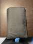 Rover P5 BERLINA 3.0 Gris - thumbnail 38