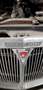 Rover P5 BERLINA 3.0 Gris - thumbnail 24