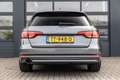 Audi A4 Avant 1.4 TFSI 150pk S-tronic Lease Edition | S-Li Grigio - thumbnail 11