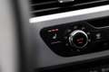 Audi A4 Avant 1.4 TFSI 150pk S-tronic Lease Edition | S-Li Grau - thumbnail 28