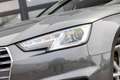 Audi A4 Avant 1.4 TFSI 150pk S-tronic Lease Edition | S-Li Grau - thumbnail 41