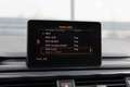 Audi A4 Avant 1.4 TFSI 150pk S-tronic Lease Edition | S-Li Grau - thumbnail 39