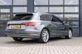 Audi A4 Avant 1.4 TFSI 150pk S-tronic Lease Edition | S-Li Grau - thumbnail 2