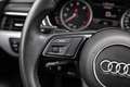 Audi A4 Avant 1.4 TFSI 150pk S-tronic Lease Edition | S-Li Grau - thumbnail 35