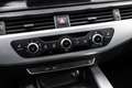 Audi A4 Avant 1.4 TFSI 150pk S-tronic Lease Edition | S-Li Grau - thumbnail 27