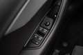 Audi A4 Avant 1.4 TFSI 150pk S-tronic Lease Edition | S-Li Grau - thumbnail 31
