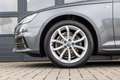 Audi A4 Avant 1.4 TFSI 150pk S-tronic Lease Edition | S-Li Grau - thumbnail 15