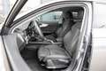 Audi A4 Avant 1.4 TFSI 150pk S-tronic Lease Edition | S-Li Grau - thumbnail 4