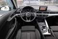 Audi A4 Avant 1.4 TFSI 150pk S-tronic Lease Edition | S-Li Grau - thumbnail 22