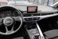 Audi A4 Avant 1.4 TFSI 150pk S-tronic Lease Edition | S-Li Grau - thumbnail 37