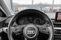 Audi A4 Avant 1.4 TFSI 150pk S-tronic Lease Edition | S-Li Grau - thumbnail 34
