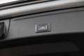 Audi A4 Avant 1.4 TFSI 150pk S-tronic Lease Edition | S-Li Grau - thumbnail 19