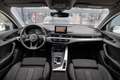 Audi A4 Avant 1.4 TFSI 150pk S-tronic Lease Edition | S-Li Grau - thumbnail 5
