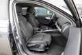 Audi A4 Avant 1.4 TFSI 150pk S-tronic Lease Edition | S-Li Grau - thumbnail 16