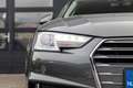 Audi A4 Avant 1.4 TFSI 150pk S-tronic Lease Edition | S-Li Grau - thumbnail 9