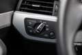 Audi A4 Avant 1.4 TFSI 150pk S-tronic Lease Edition | S-Li Grau - thumbnail 32