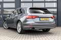 Audi A4 Avant 1.4 TFSI 150pk S-tronic Lease Edition | S-Li Grigio - thumbnail 13