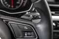 Audi A4 Avant 1.4 TFSI 150pk S-tronic Lease Edition | S-Li Grau - thumbnail 36