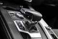 Audi A4 Avant 1.4 TFSI 150pk S-tronic Lease Edition | S-Li Grau - thumbnail 29