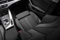 Audi A4 Avant 1.4 TFSI 150pk S-tronic Lease Edition | S-Li Grau - thumbnail 30