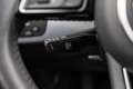 Audi A4 Avant 1.4 TFSI 150pk S-tronic Lease Edition | S-Li Grau - thumbnail 24