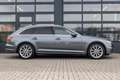 Audi A4 Avant 1.4 TFSI 150pk S-tronic Lease Edition | S-Li Grau - thumbnail 3