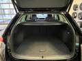 Skoda Octavia Combi TOUR 2.0 TDI DSG *AHK, Travel Assist, ACC* Noir - thumbnail 6