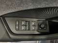 Skoda Octavia Combi TOUR 2.0 TDI DSG *AHK, Travel Assist, ACC* Noir - thumbnail 15