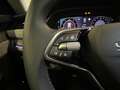 Skoda Octavia Combi TOUR 2.0 TDI DSG *AHK, Travel Assist, ACC* Noir - thumbnail 12