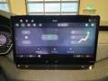 Skoda Octavia Combi TOUR 2.0 TDI DSG *AHK, Travel Assist, ACC* Noir - thumbnail 11