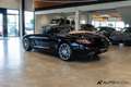 Mercedes-Benz SLS Roadster deutsches Fahrzeug B&O Schwarz - thumbnail 2