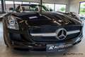 Mercedes-Benz SLS Roadster deutsches Fahrzeug B&O Noir - thumbnail 38
