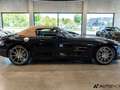 Mercedes-Benz SLS Roadster deutsches Fahrzeug B&O Schwarz - thumbnail 18