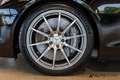 Mercedes-Benz SLS Roadster deutsches Fahrzeug B&O Schwarz - thumbnail 19