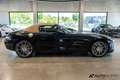 Mercedes-Benz SLS Roadster deutsches Fahrzeug B&O Schwarz - thumbnail 18