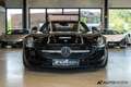 Mercedes-Benz SLS Roadster deutsches Fahrzeug B&O Schwarz - thumbnail 10