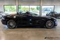 Mercedes-Benz SLS Roadster deutsches Fahrzeug B&O Schwarz - thumbnail 13