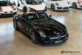 Mercedes-Benz SLS Roadster deutsches Fahrzeug B&O Noir - thumbnail 46