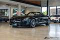 Mercedes-Benz SLS Roadster deutsches Fahrzeug B&O Schwarz - thumbnail 6