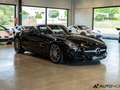 Mercedes-Benz SLS Roadster deutsches Fahrzeug B&O Schwarz - thumbnail 3